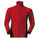 Mammut Aconcagua Jkt Fire