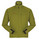 Mammut Aconcagua Jkt Leaf