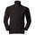 Mammut Aconcagua Jkt Black