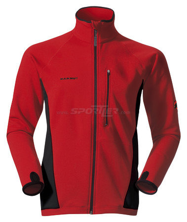 Mammut Aconcagua Jkt acquista in Online Shop  - Sportler