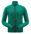Alpinismo / Montagna > Abbigliamento Casual >  Mammut Aconcagua Jkt