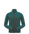 Alpinismo / Montagna > Abbigliamento Casual >  Mammut Aconcagua Jkt