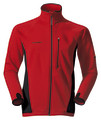 MAMMUT Aconcagua Jkt