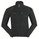 Alpinismo / Montagna > Abbigliamento Trekking >  Mammut Aconcagua Jkt W's