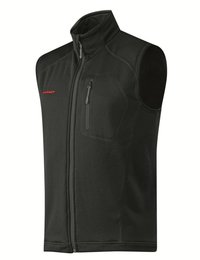 Mammut Aconcagua Vest Men