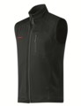 Alpinismo / Montagna > Abbigliamento Trekking >  Mammut Aconcagua Vest