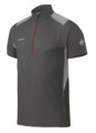 Alpinismo / Montagna > Abbigliamento Trail >  Mammut Active T-Shirt
