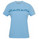Mammut Active T-Shirt W's Light Blue