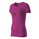 Mammut Adelina T-Shirt W's Azalee
