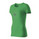 Mammut Adelina T-Shirt W's Bud Green