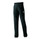 Skitour / Telemark / Schneeschuh > Bekleidung ST und TM >  Mammut Aenergy Pants