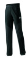 Scialpinismo / Telemark / Racchette da Neve > Abbigliamento SA e TM >  Mammut Aenergy Pants