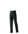 Scialpinismo / Telemark / Racchette da Neve > Abbigliamento SA e TM >  Mammut Aenergy Pants