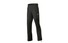 Mammut Aenergy Pants Men