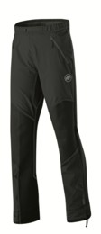 Mammut Aenergy Pants Men