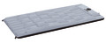 MAMMUT Ajungilak D-Lux Pump Mat