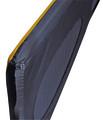 MAMMUT Ajungilak Mat Cover