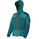 Mammut Albaron Jkt Dolphin Palau/Cayenne
