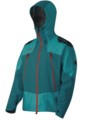 Alpinismo / Montagna > Abbigliamento Trekking >  Mammut Albaron Jkt