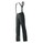 Mammut Albaron Pants Black
