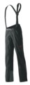 Alpinismo / Montagna > Abbigliamento Trekking >  Mammut Albaron Pants