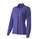 Mammut Alessandria L/S W's (2011) Purple