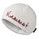 Mammut Alpaca Beanie White