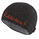 Mammut Alpaca Beanie Black