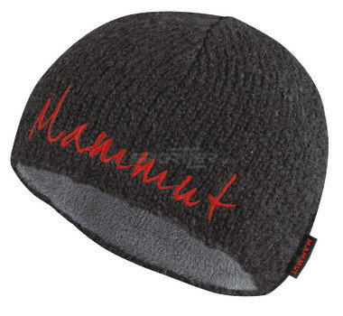 Mammut Alpaca Beanie acquista in Online Shop  - Sportler
