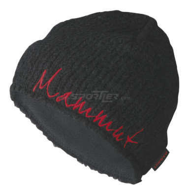 Mammut Alpaca Beanie acquista in Online Shop - Sportler