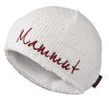 MAMMUT Alpaca Beanie