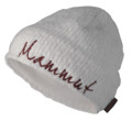 Scialpinismo / Telemark / Racchette da Neve > Abbigliamento SA e TM >  Mammut Alpaca Beanie