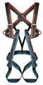 MAMMUT Alpine Combi