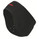 Mammut Alpine WS Headband Black