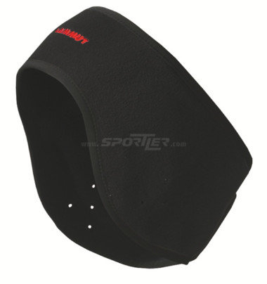 Mammut Alpine WS Headband acquista in Online Shop - Sportler