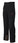 Mammut Alto Pants (2011) Mammut Alto Pants (2011)
