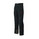 MAMMUT Alto Pant
