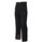 Skitour / Telemark / Schneeschuh > Bekleidung ST und TM >  Mammut Alto Pants