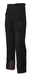 Mammut Alto Pants (2011)