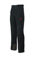 MAMMUT Alto Pant