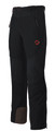 Scialpinismo / Telemark / Racchette da Neve > Abbigliamento SA e TM >  Mammut Alto Pants