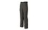 Mammut Alto Pants Men Mammut Alto Pants Men