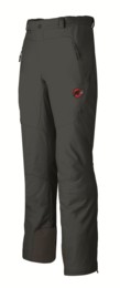 Mammut Alto Pants Men