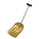 Skitour / Telemark / Schneeschuh > LVS / Schaufel / Sonde >  Mammut Alugator Super Light