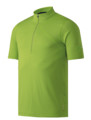 Alpinismo / Montagna > Abbigliamento Trail >  Mammut Alvier T-Shirt S/S