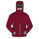 MAMMUT Ama Dablam Jkt W's