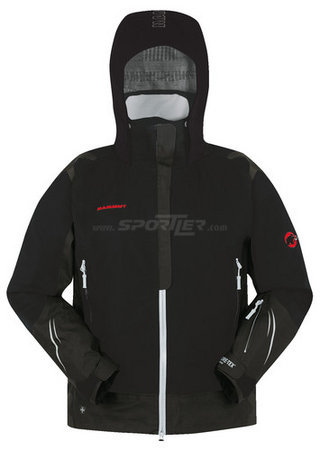 Mammut Ama Dablam Jkt W's acquista in Online Shop - Sportler