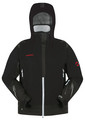 MAMMUT Ama Dablam Jkt W's