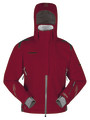 MAMMUT Ama Dablam Jkt W's