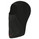 Mammut Balaclava 